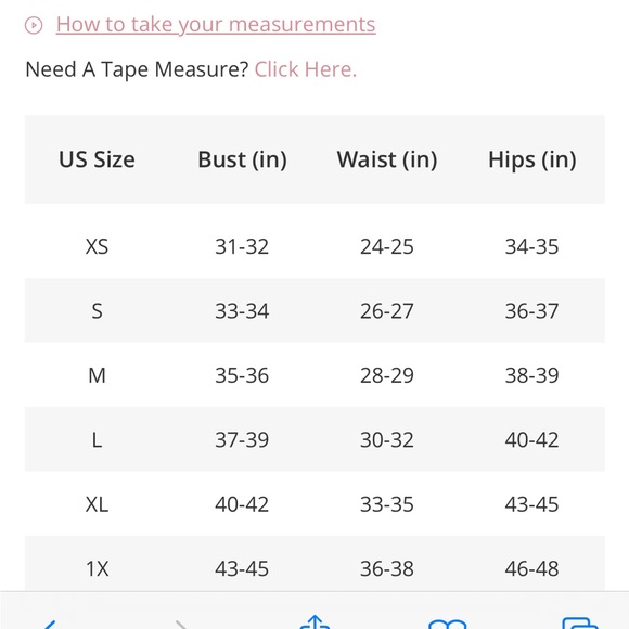 Azazie Jupiter black maxi dress size large. NWT - Picture 2 of 3